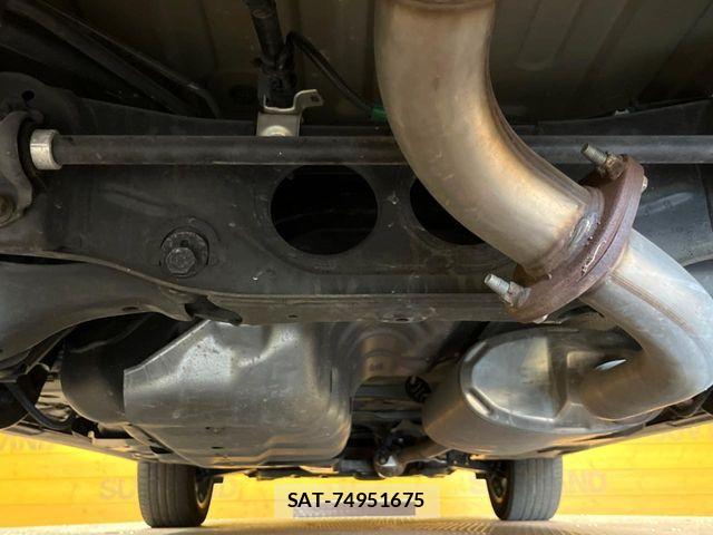 Lexus RX 2017-03 7059309-18