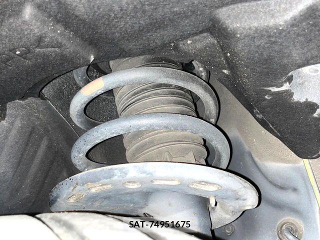 Lexus RX 2017-03 7059309-19