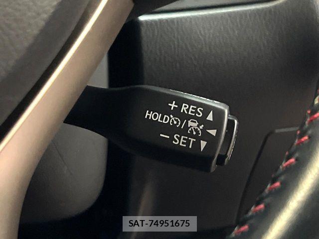 Lexus RX 2017-03 7059309-6