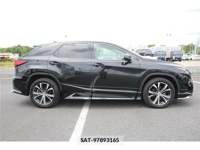 Lexus RX 2017-01 7221114-11