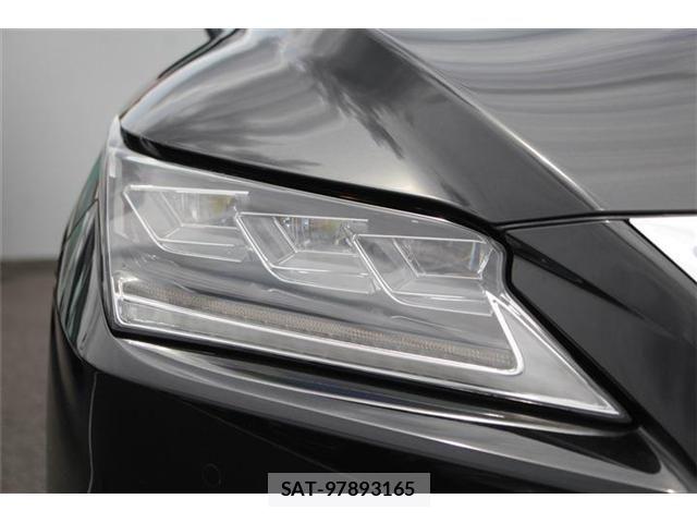 Lexus RX 2017-01 7221114-14
