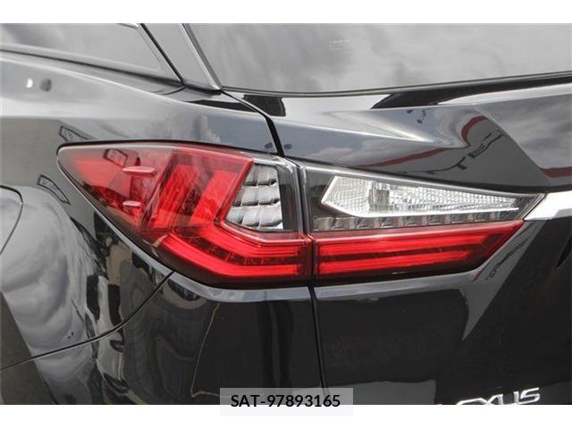 Lexus RX 2017-01 7221114-16