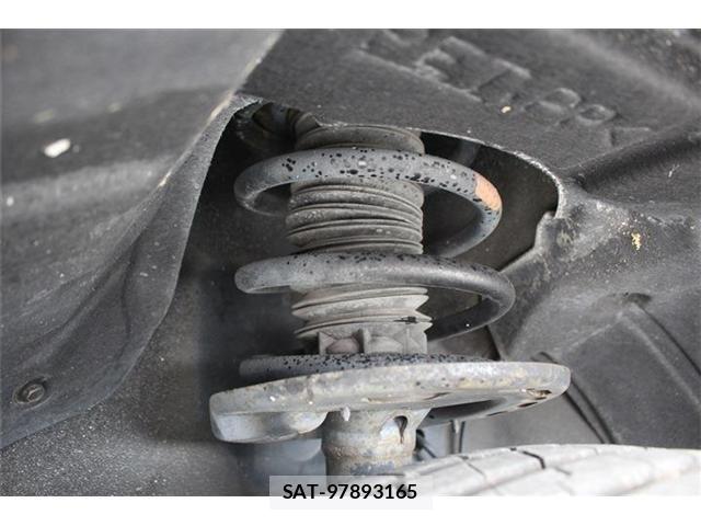 Lexus RX 2017-01 7221114-18