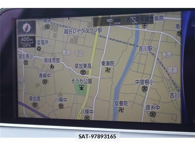 Lexus RX 2017-01 7221114-1
