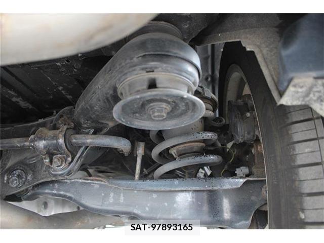 Lexus RX 2017-01 7221114-19