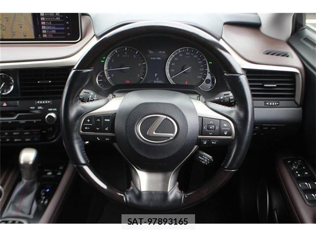 Lexus RX 2017-01 7221114-22
