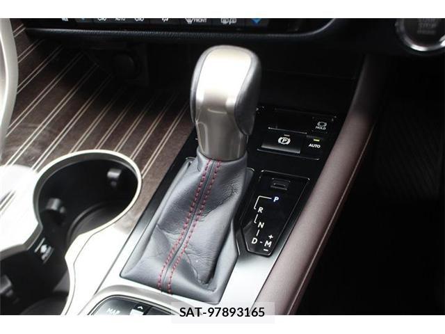 Lexus RX 2017-01 7221114-23