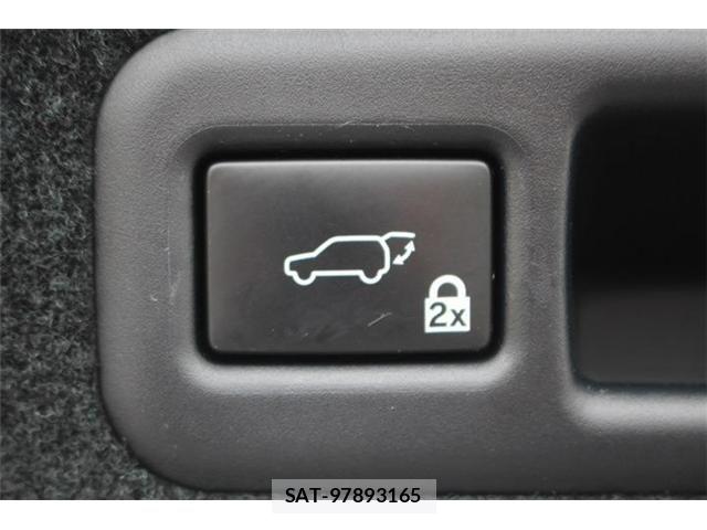 Lexus RX 2017-01 7221114-24