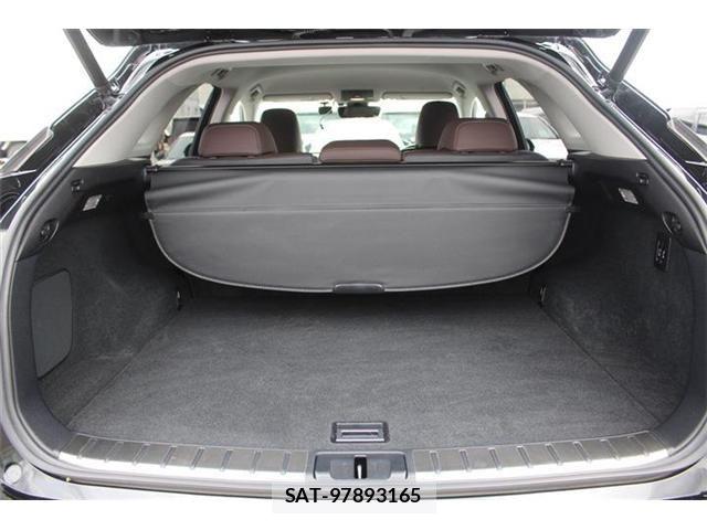 Lexus RX 2017-01 7221114-26