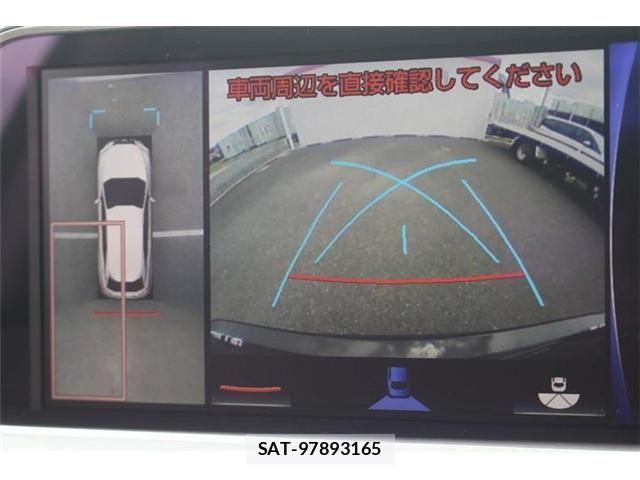 Lexus RX 2017-01 7221114-2