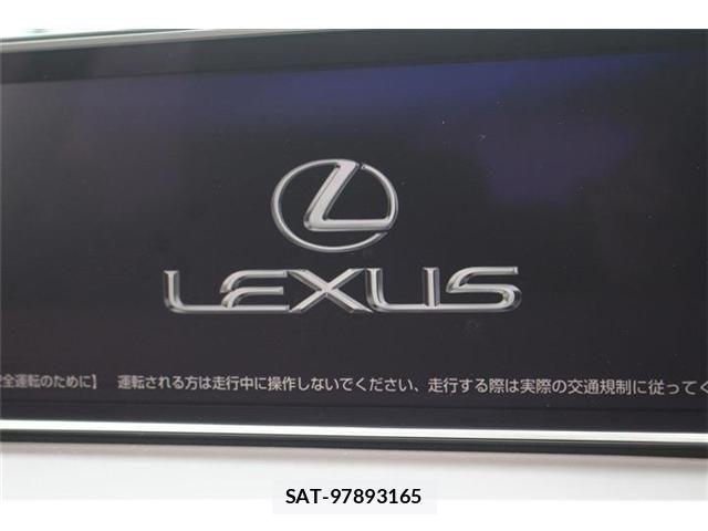 Lexus RX 2017-01 7221114-3