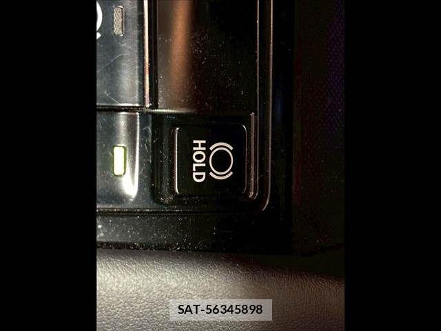 Lexus RX 2017-06 7251357-15