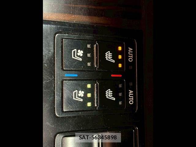 Lexus RX 2017-06 7251357-4