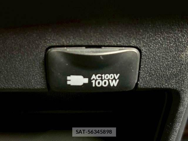 Lexus RX 2017-06 7251357-6