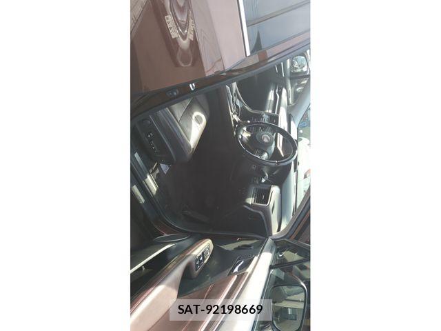 Lexus RX 2016-08 7251362-9