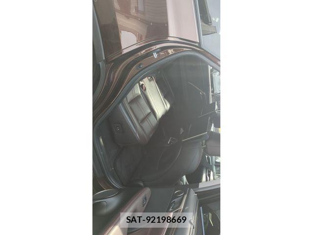 Lexus RX 2016-08 7251362-16