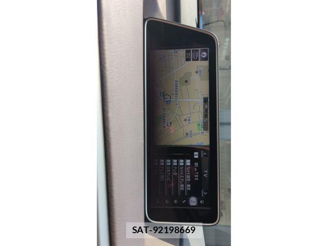 Lexus RX 2016-08 7251362-18
