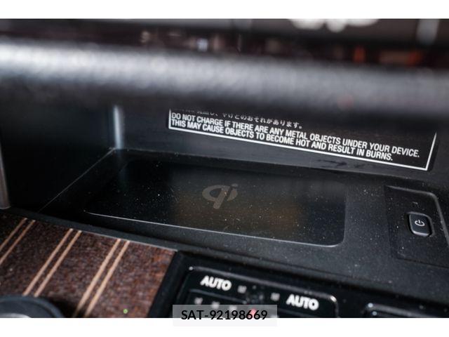 Lexus RX 2016-08 7251362-21