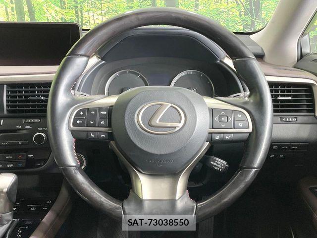 Lexus RX 2017-08 7328080-10