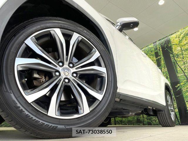 Lexus RX 2017-08 7328080-12