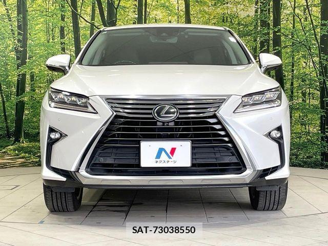 Lexus RX 2017-08 7328080-13