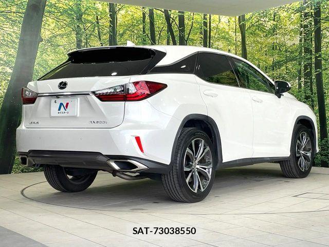 Lexus RX 2017-08 7328080-16