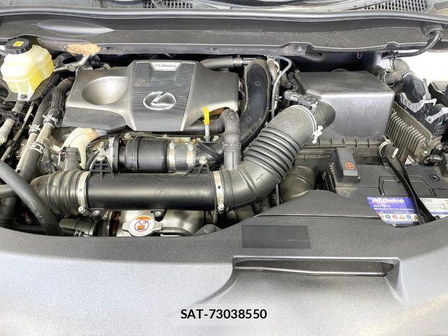 Lexus RX 2017-08 7328080-17