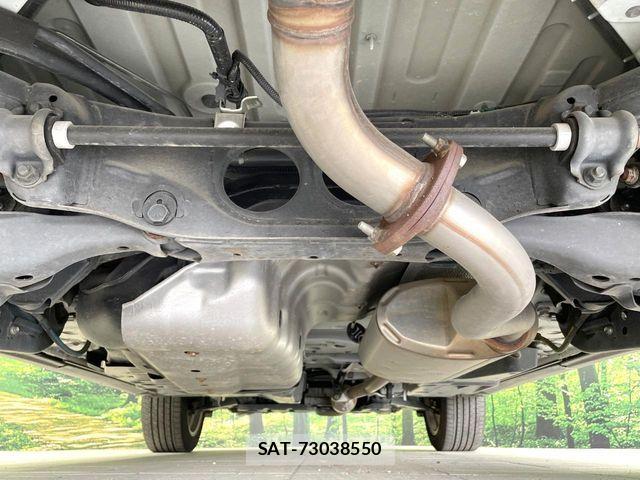 Lexus RX 2017-08 7328080-18