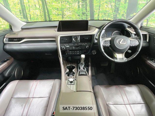 Lexus RX 2017-08 7328080-1