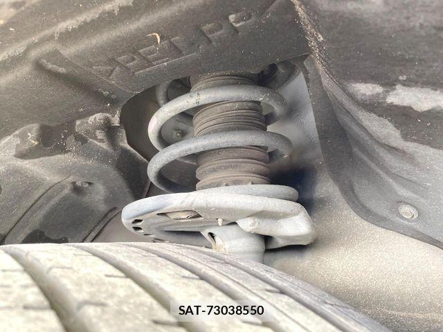 Lexus RX 2017-08 7328080-19