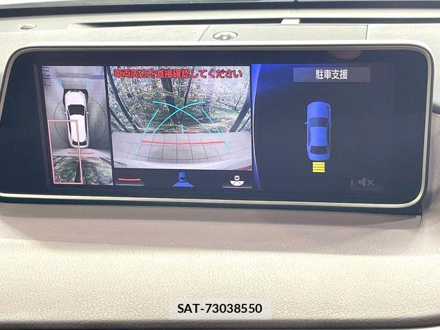 Lexus RX 2017-08 7328080-3