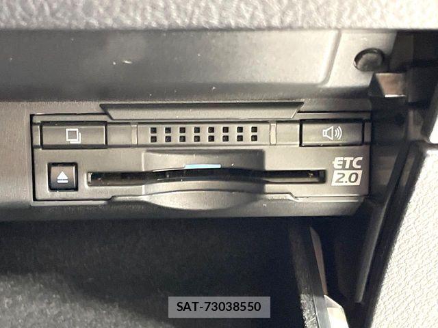 Lexus RX 2017-08 7328080-6