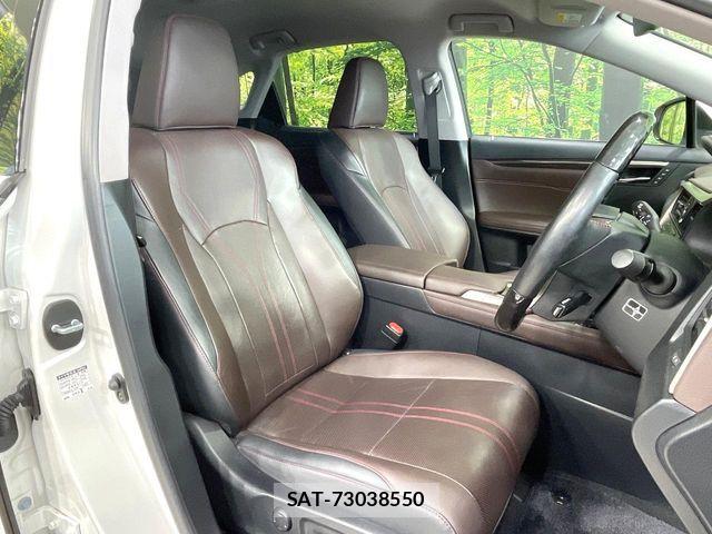 Lexus RX 2017-08 7328080-7