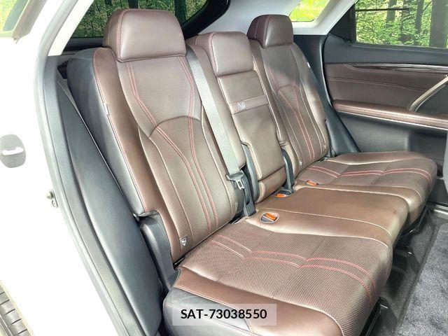 Lexus RX 2017-08 7328080-8