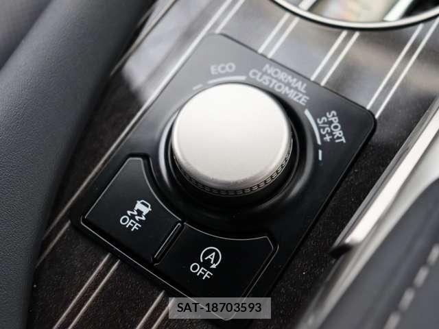 Lexus RX 2016-12 7328082-12