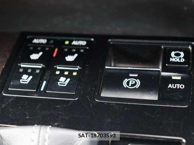 Lexus RX 2016-12 7328082-13