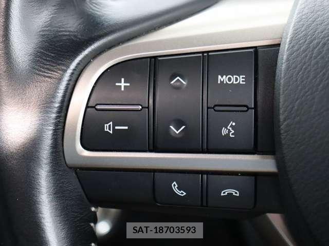 Lexus RX 2016-12 7328082-14