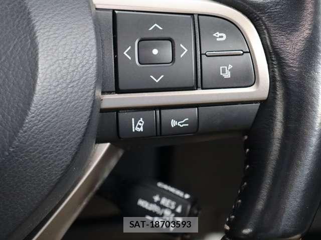 Lexus RX 2016-12 7328082-15