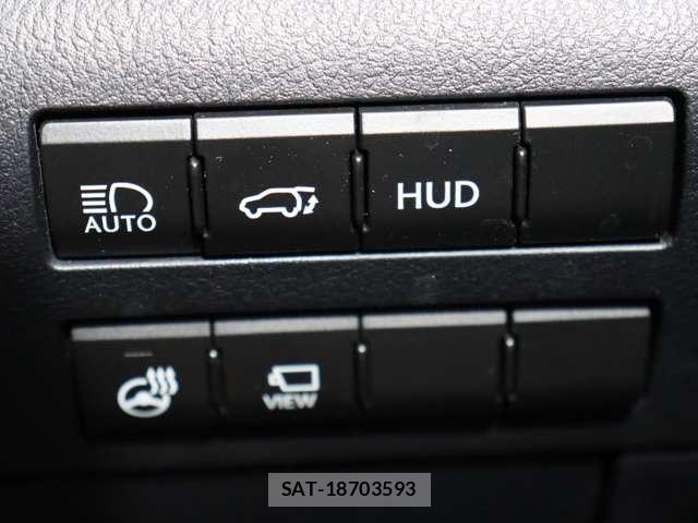 Lexus RX 2016-12 7328082-17