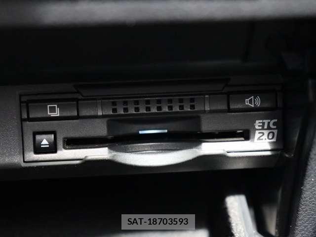 Lexus RX 2016-12 7328082-18