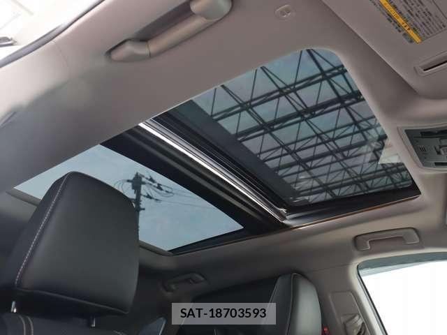 Lexus RX 2016-12 7328082-20