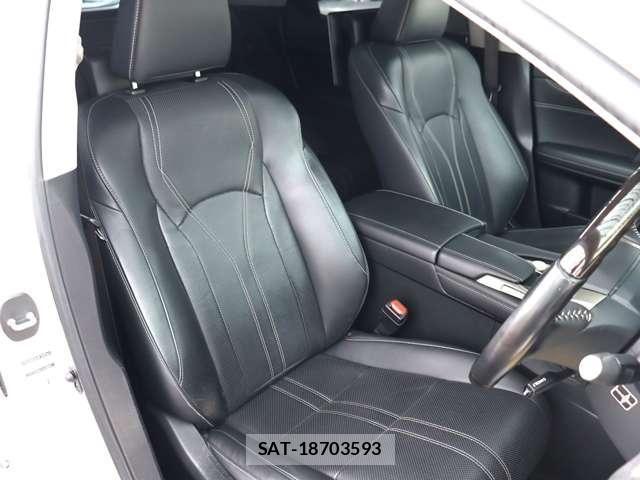 Lexus RX 2016-12 7328082-21