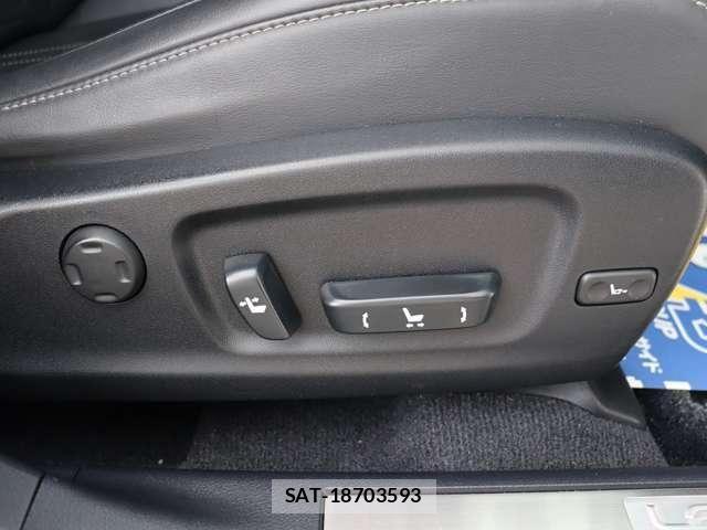 Lexus RX 2016-12 7328082-23