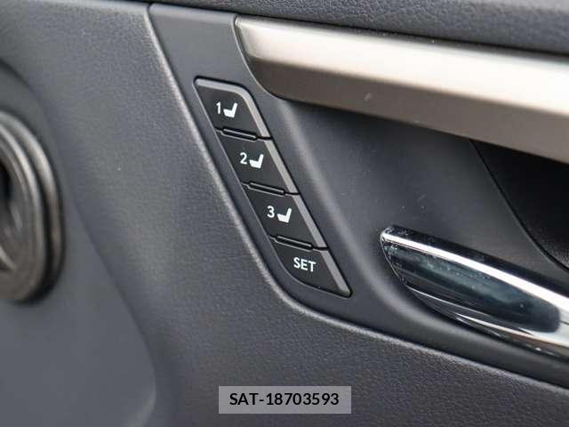 Lexus RX 2016-12 7328082-24