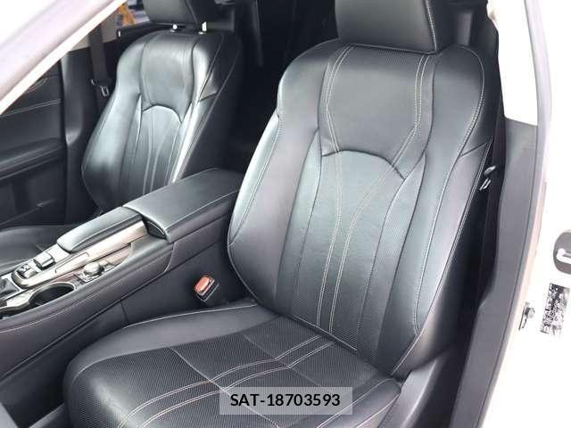 Lexus RX 2016-12 7328082-26