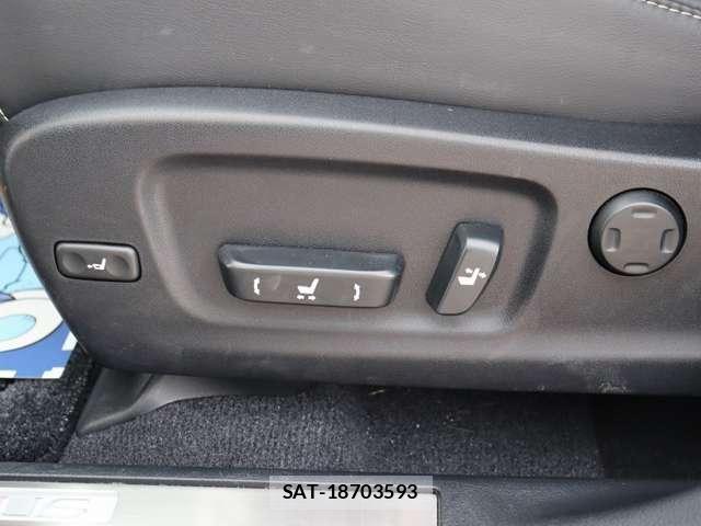 Lexus RX 2016-12 7328082-28