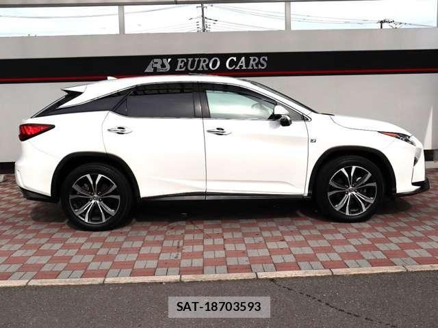 Lexus RX 2016-12 7328082-4