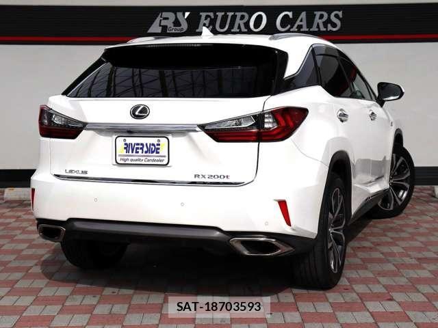 Lexus RX 2016-12 7328082-5