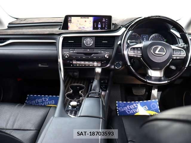 Lexus RX 2016-12 7328082-6