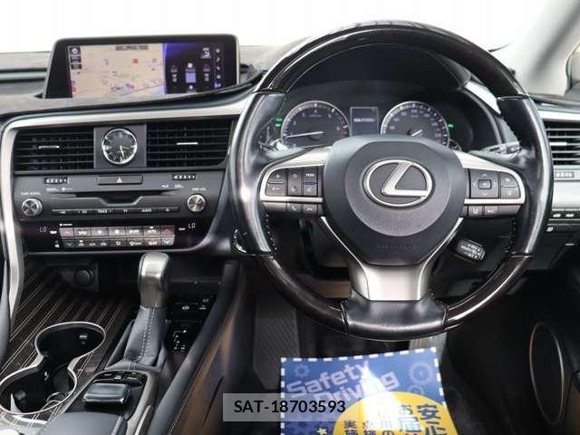 Lexus RX 2016-12 7328082-7